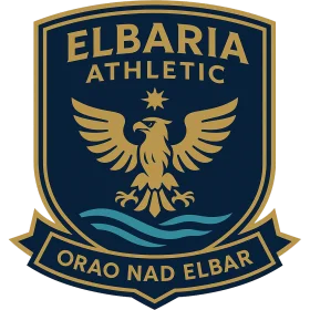 Elbaria Athletic