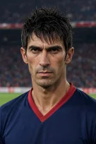 COUQUEREV Tomasz